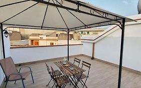 Casa Mapatri